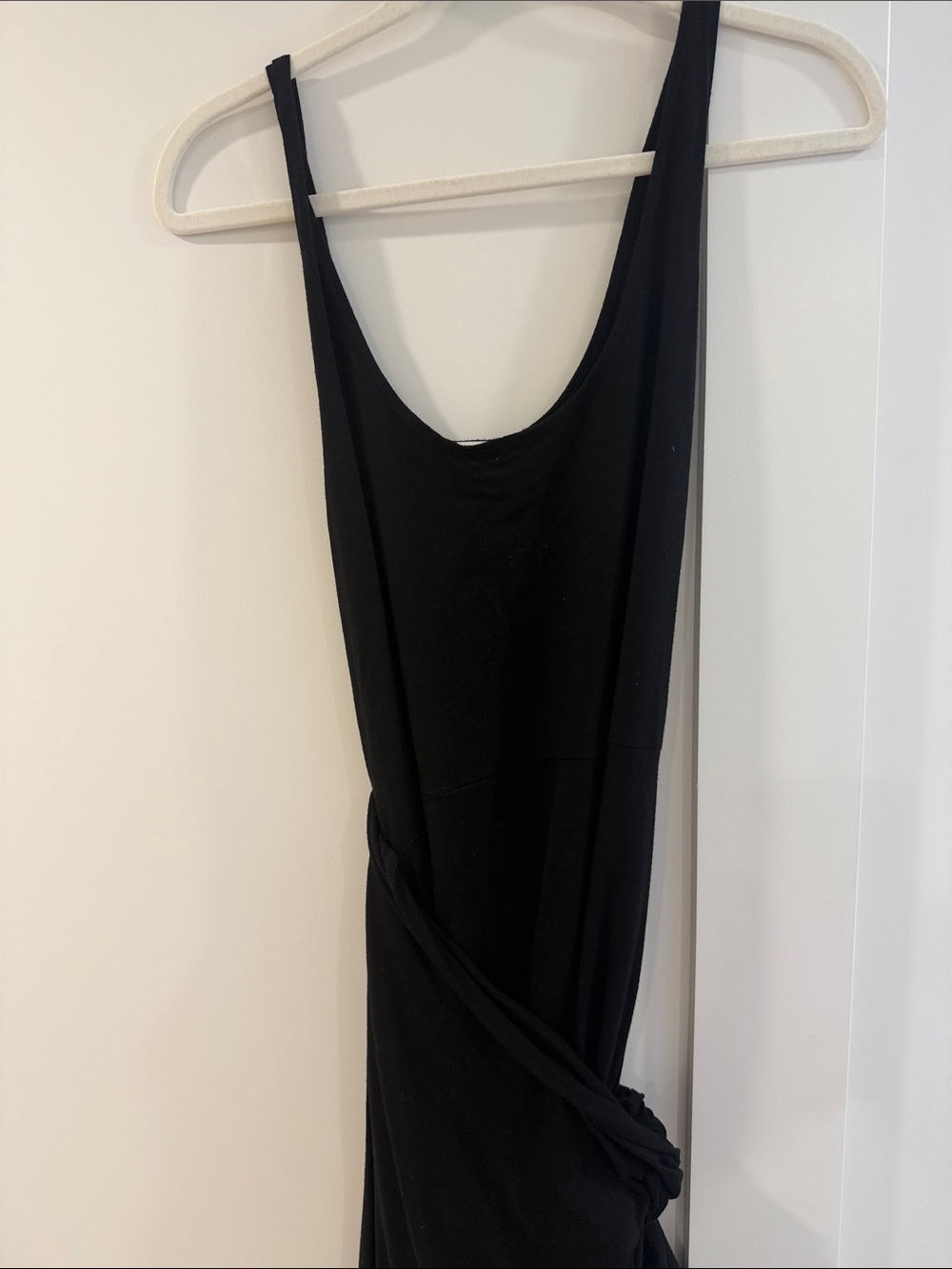 Reformation Kaila Dress size L - Picture 4 of 5